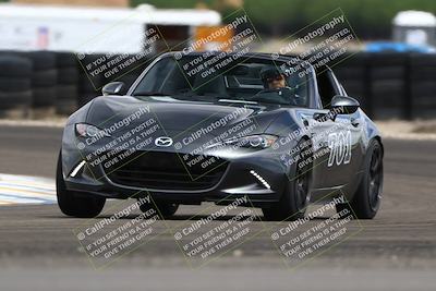 media/Apr-27-2025-Speed Ventures (Sun) [[00d8e719cd]]/Black Group/Session 3 (Turn 1)/
